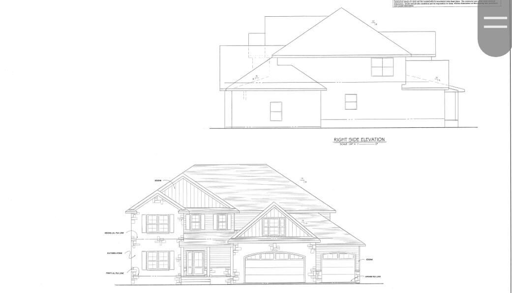 House in Saint John, Indiana, United States 2 - 16470319