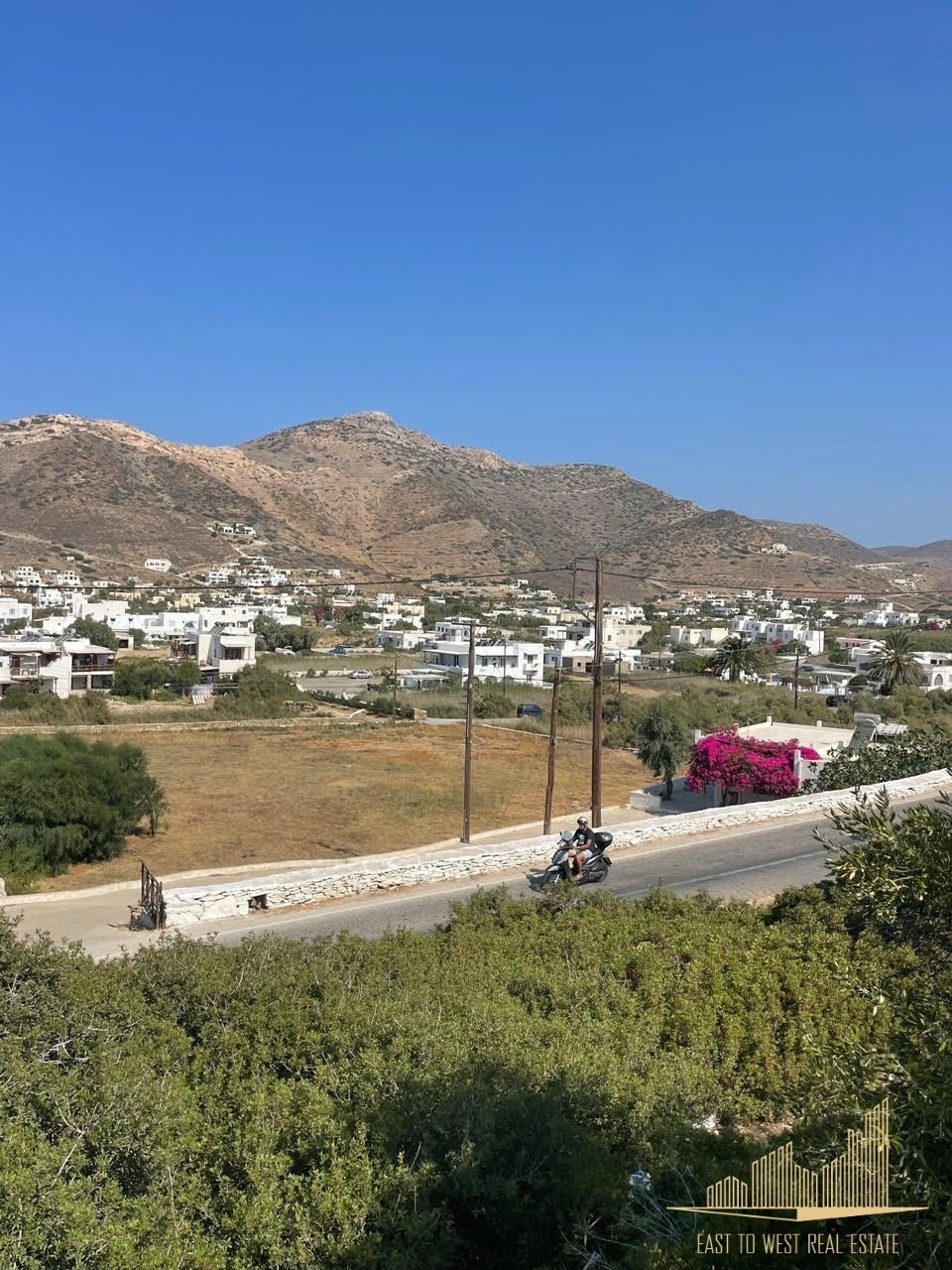 House in Ios, Aegean, Greece 3 - 16470861