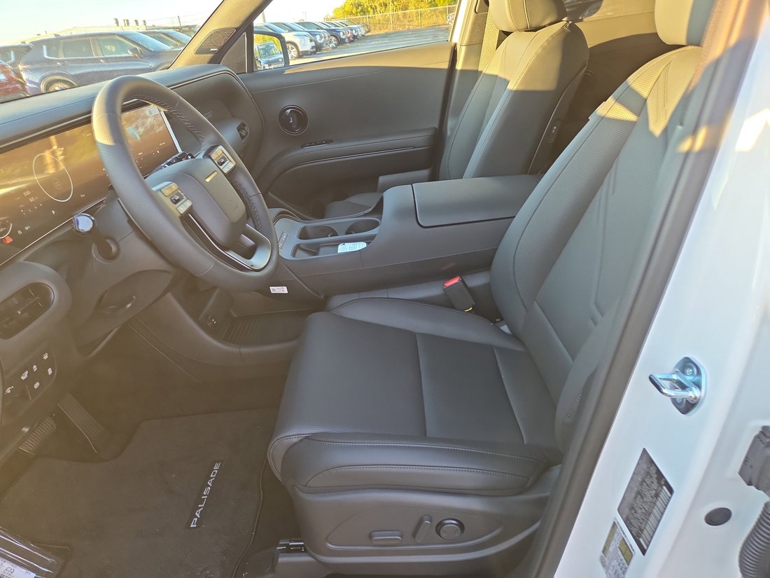 Suv in Memphis, TN, United States 4 - 16315852