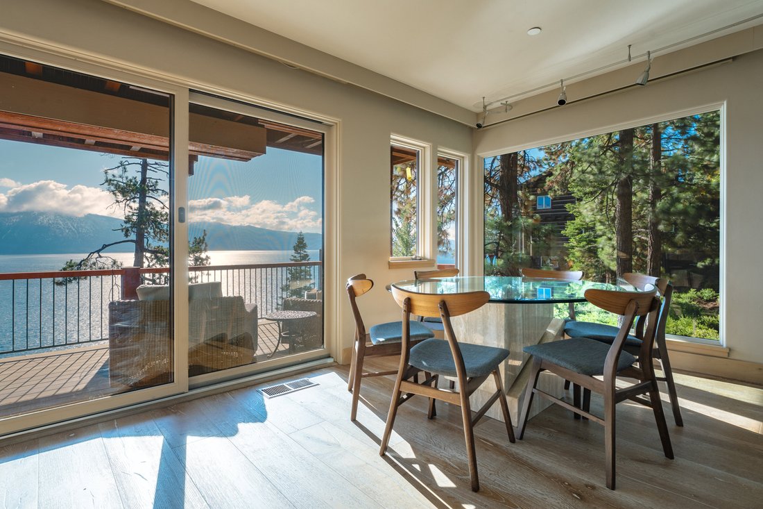 Condo in Crystal Bay, Nevada, United States 2 - 16466343
