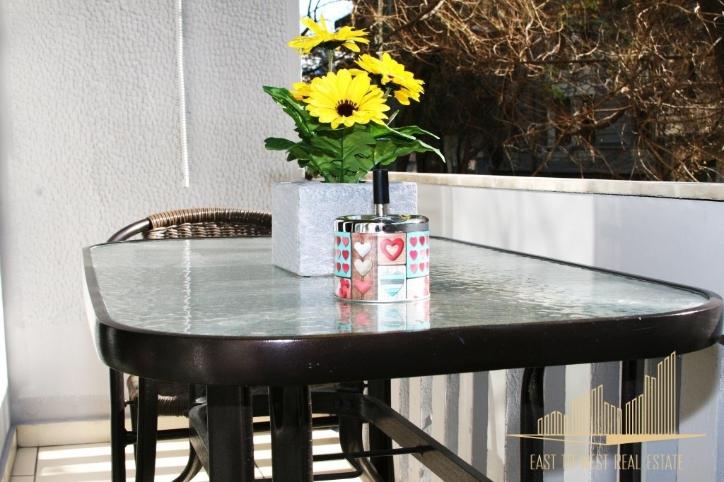 Appartement à Kephissia, Attique, Grèce 3 - 16470812