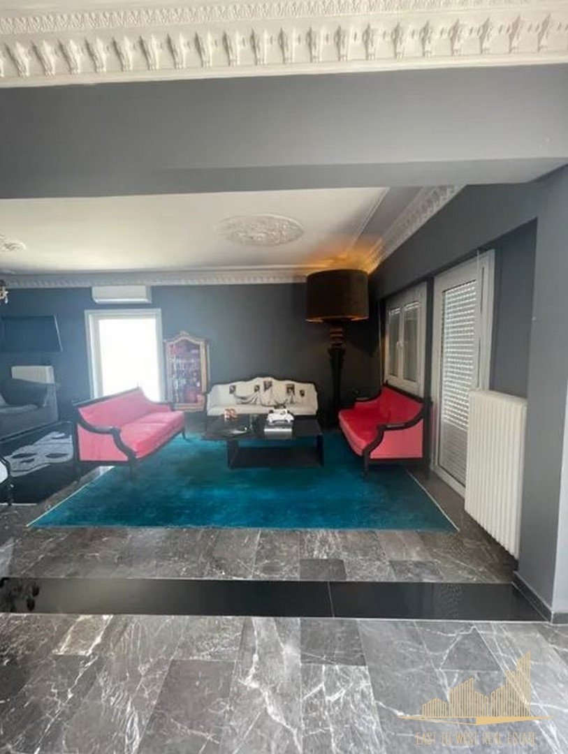 Apartment in 7th District of Athens, Athens, Greece 3 - 16470805