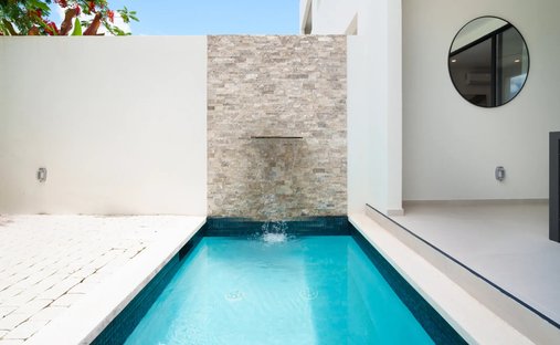 Appartement à Lower Carlton, Saint James, Barbade 1