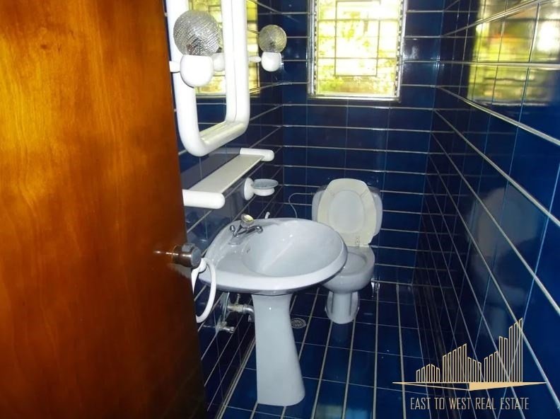 House in Rafina, Attica, Greece 5 - 16470828