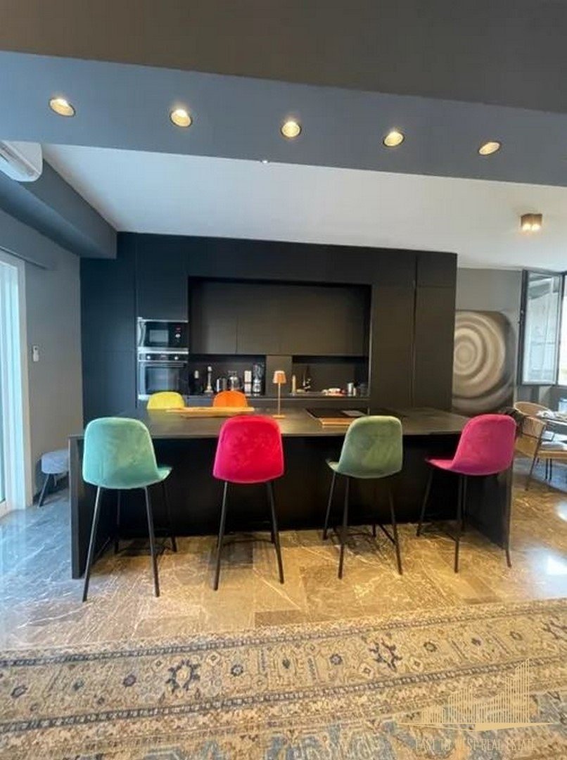 Apartment in 7th District of Athens, Athens, Greece 2 - 16470805