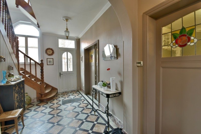 House in Merignies, Hauts-de-France, France 1 - 16469948
