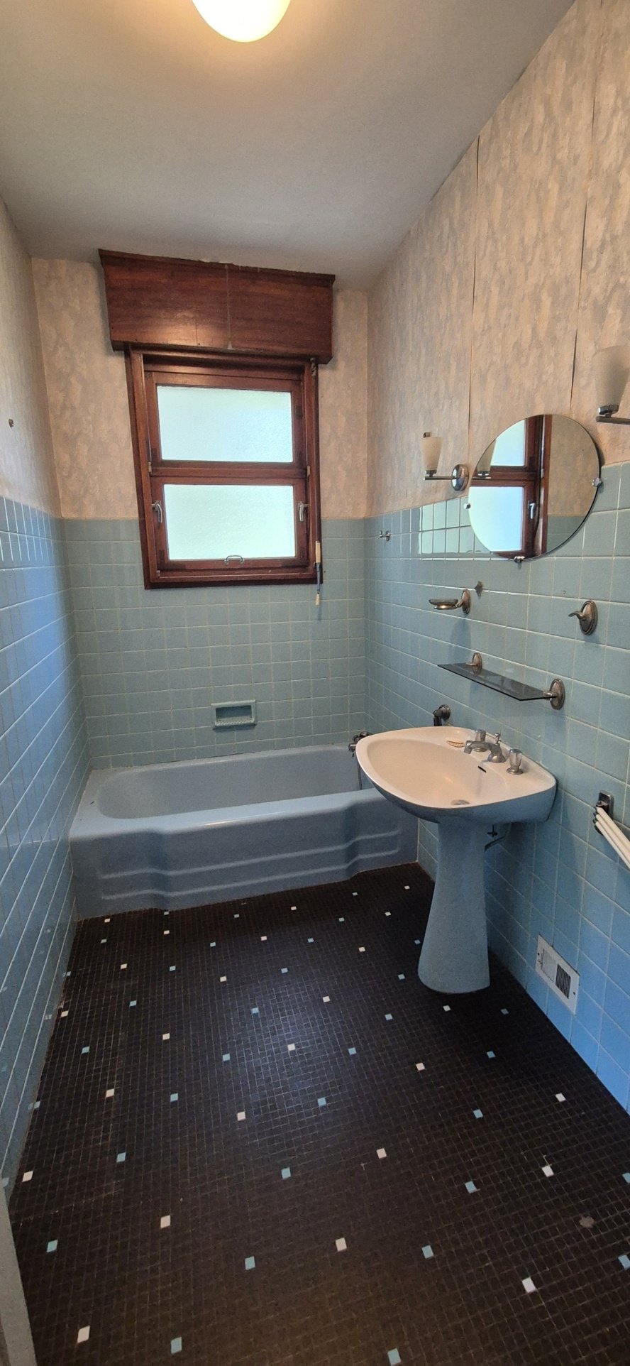 Villa in Aiguillon, Arcachon, France 5 - 16467217