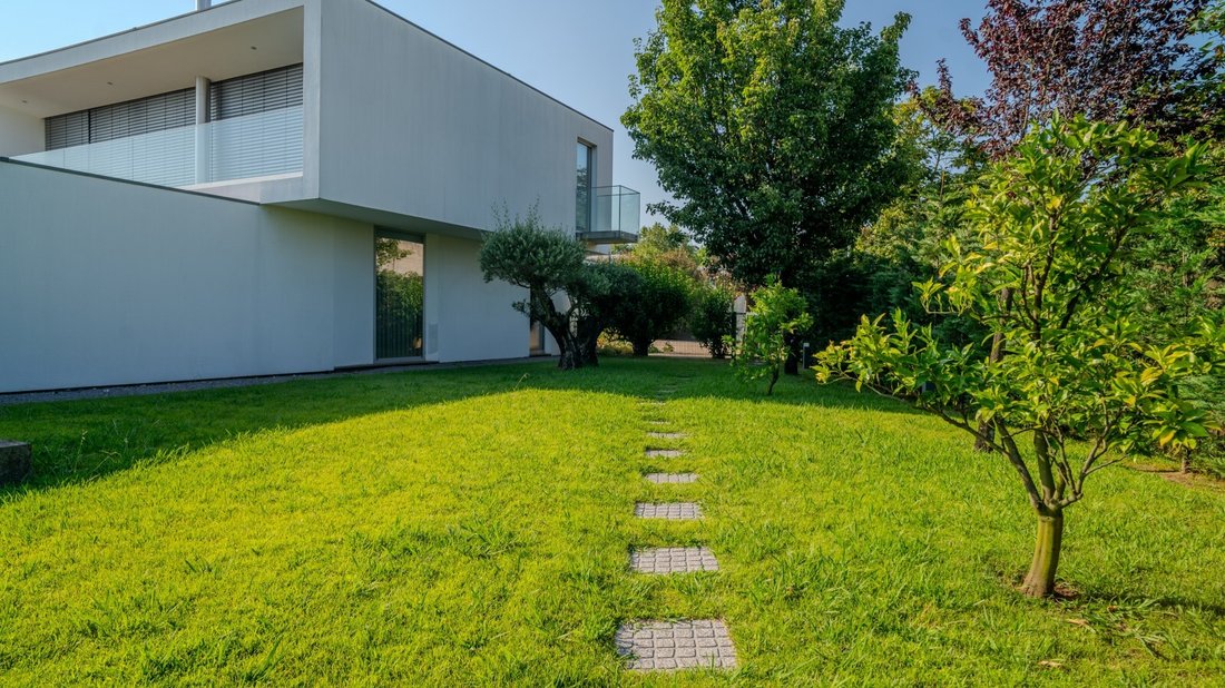 House in Custoias, Leca do Balio e Guifoes, Porto District, Portugal 3 - 16470468
