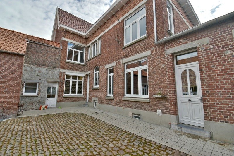 House in Merignies, Hauts-de-France, France 4 - 16469948