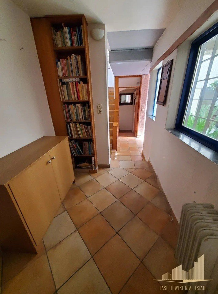 House in 3rd District of Athens, Athens, Greece 3 - 16470682