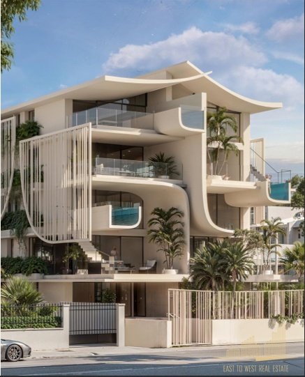 Apartment in Voula, Attica, Greece 2 - 16470674