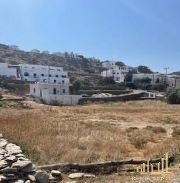 House in Ios, Aegean, Greece 5 - 16470861