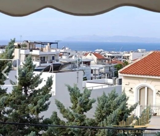 Apartment in Glyfada, Attica, Greece 2 - 16470865
