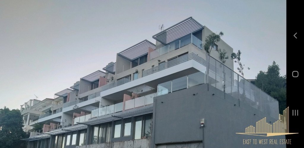 Condo in Dionysos, Attica, Greece 1 - 16470820