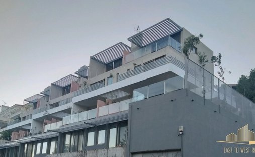 Condo in Dionysos, Attica, Greece 1