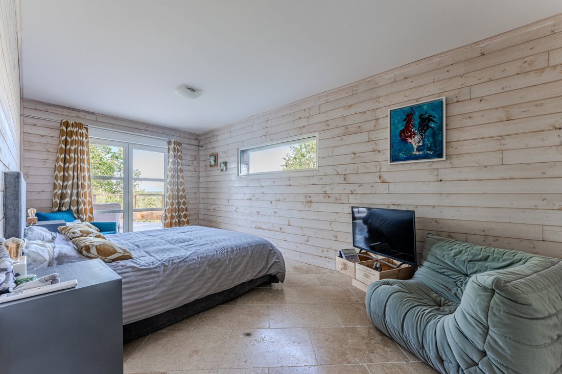 House in Bouliac, Nouvelle-Aquitaine, France 4 - 16467123