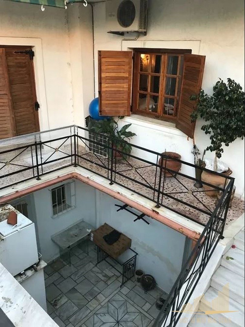 Maison à Metamorfosi, Attique, Grèce 3 - 16470806