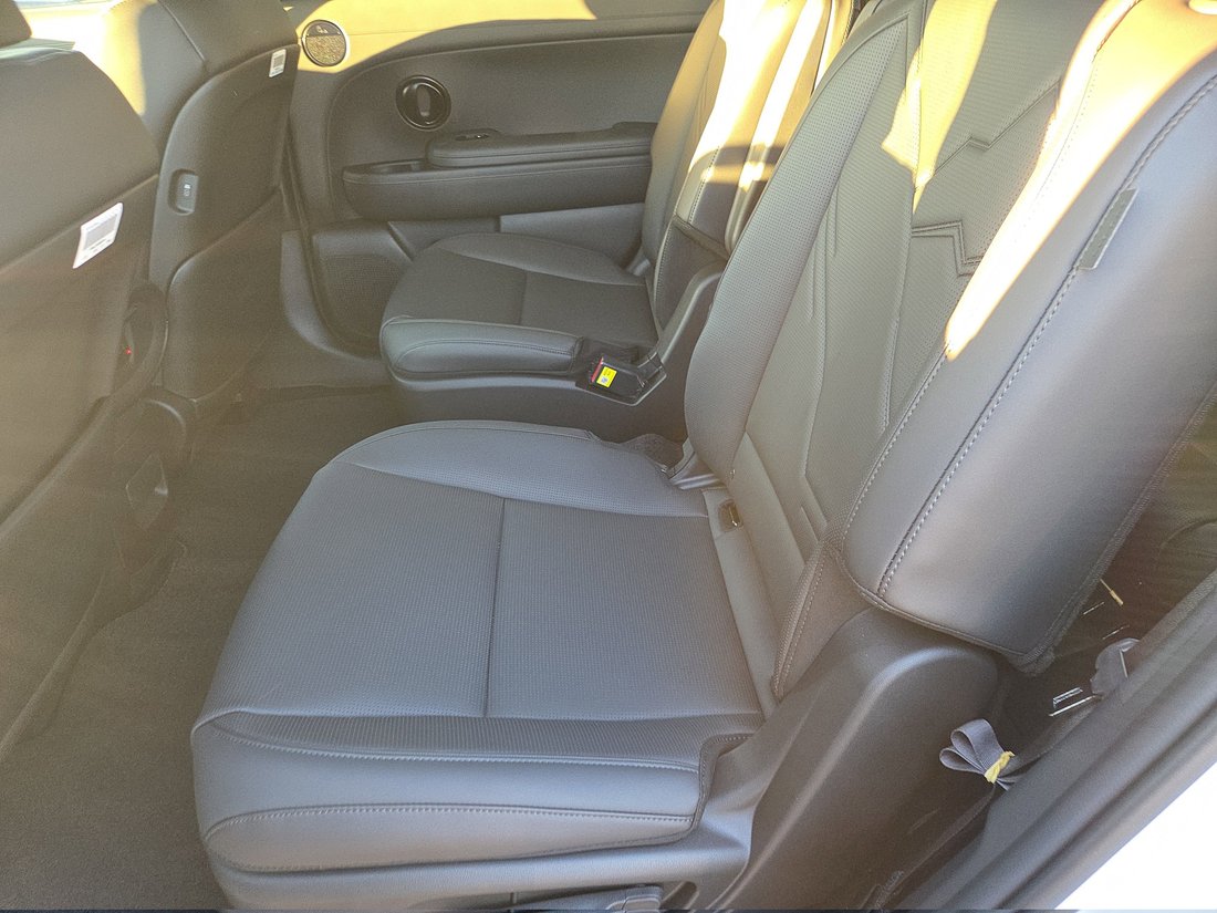 Suv in Memphis, TN, United States 5 - 16315852