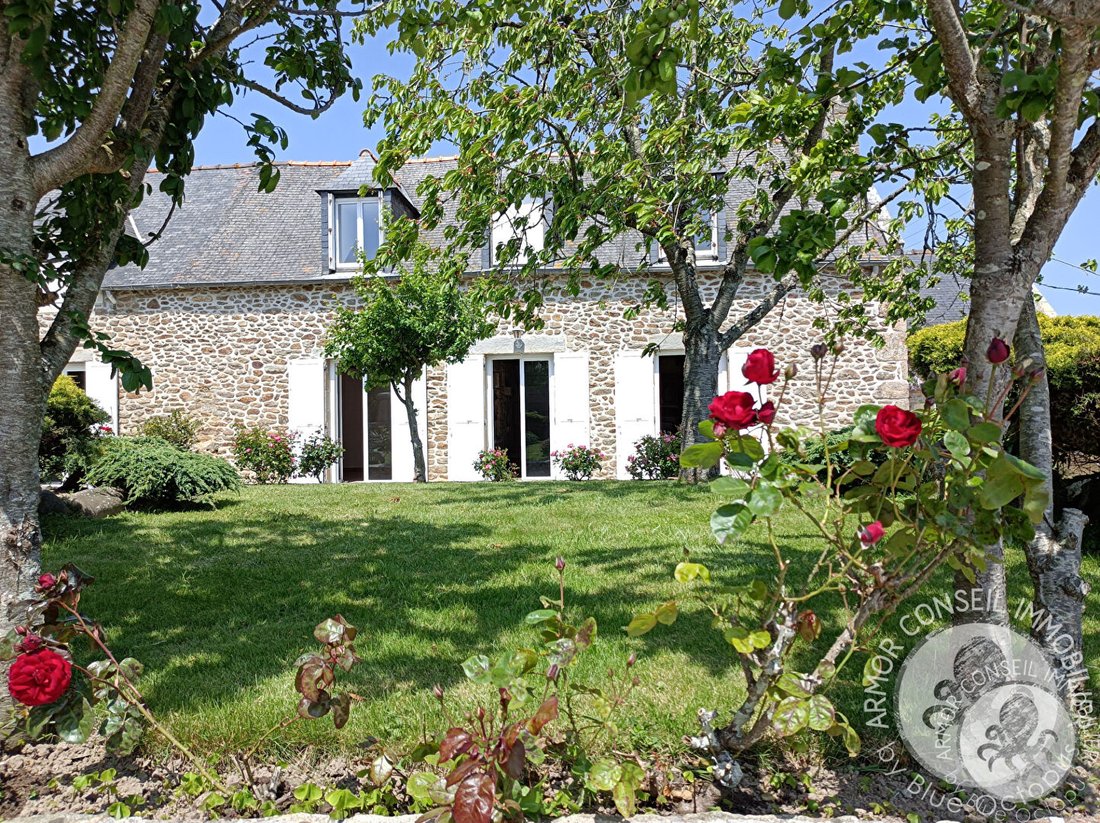 House in Saint-Cast-le-Guildo, Brittany, France 5 - 16467652