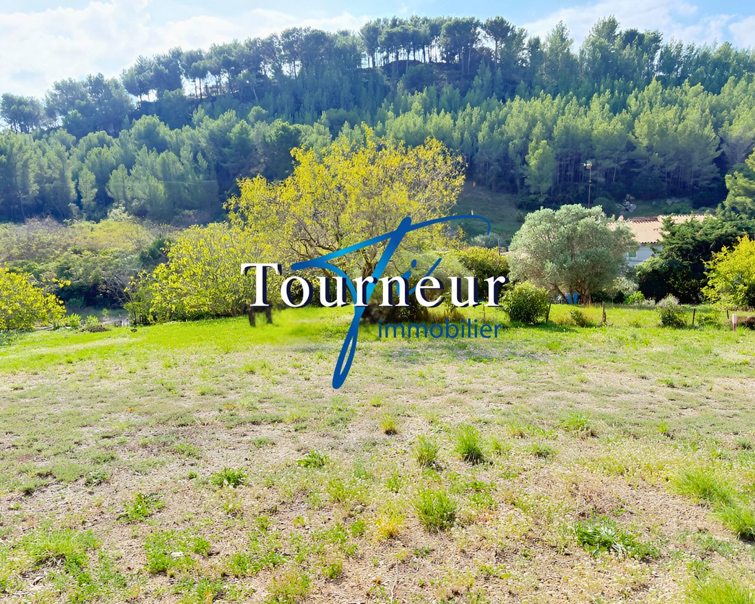 Villa in Bandol, Provence-Alpes-Côte d'Azur, France 2 - 16466912