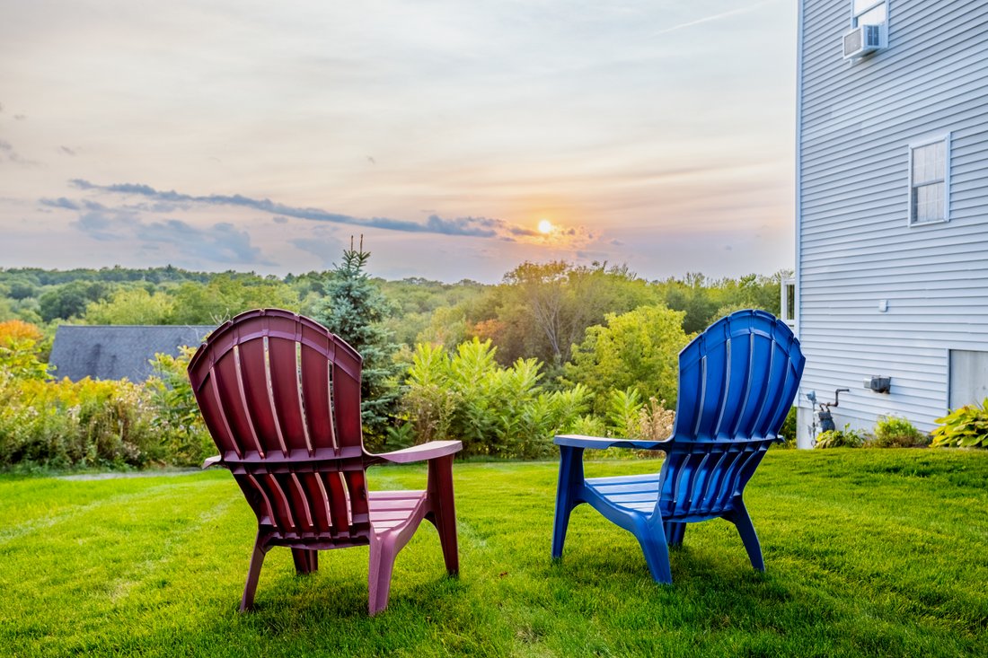 House in Haverhill, Massachusetts, United States 2 - 16466199