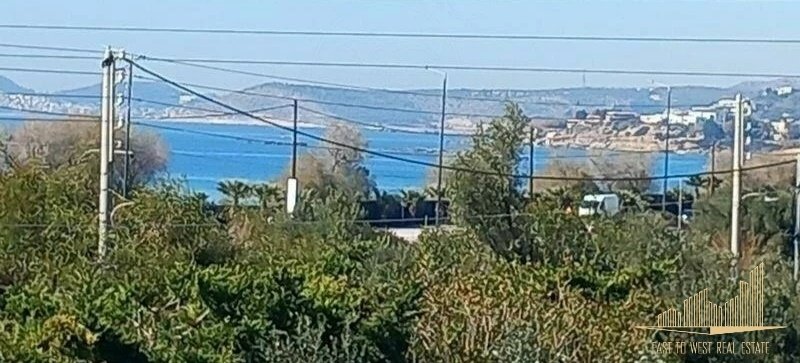 Villa in Kalyvia Thorikou, Attica, Greece 5 - 16470841
