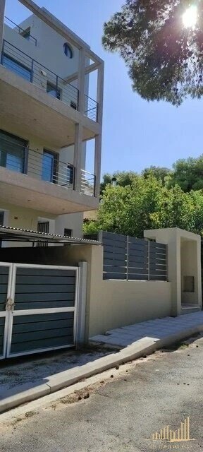 Villa in Nea Makri, Attica, Greece 5 - 16470771