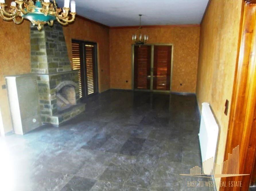 House in Rafina, Attica, Greece 2 - 16470828
