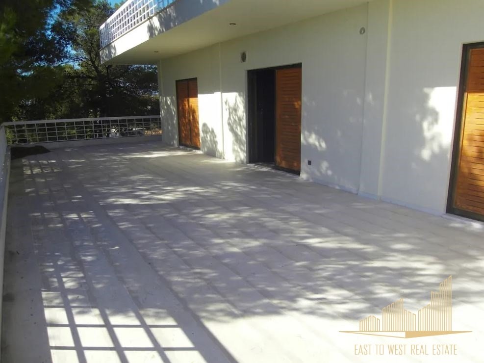 House in Rafina, Attica, Greece 3 - 16470828