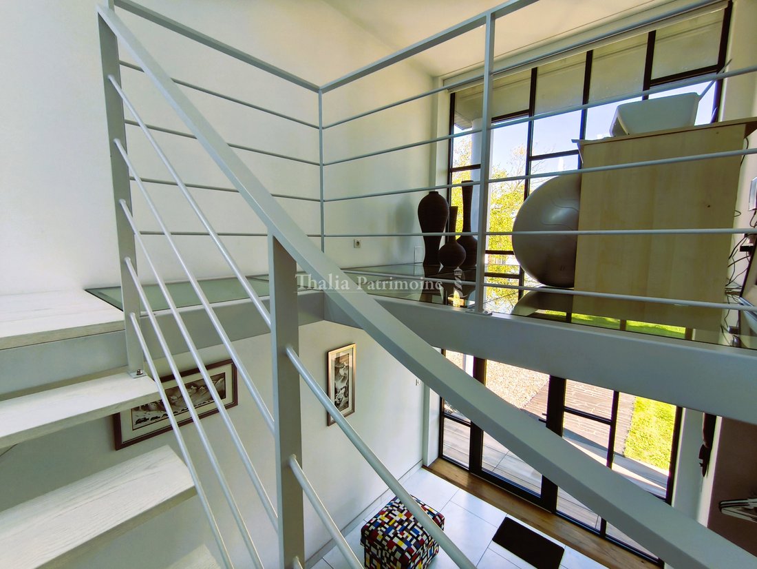 Villa in Legé, Pays de la Loire, France 5 - 16322704