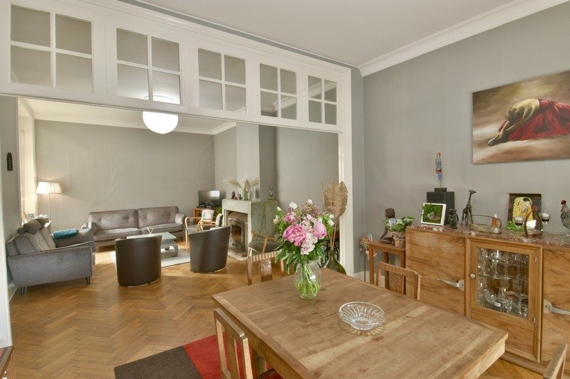 House in Merignies, Hauts-de-France, France 2 - 16469948