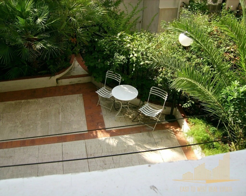 Apartment in 1st District of Athens, Athens, Greece 2 - 16470829