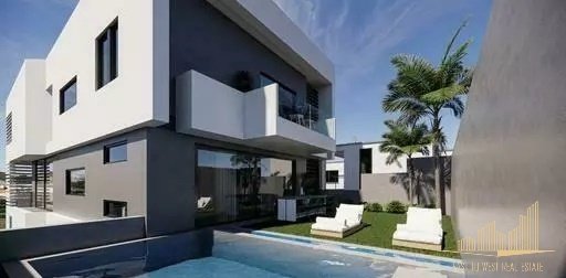 Apartment in Voula, Attica, Greece 4 - 16470836