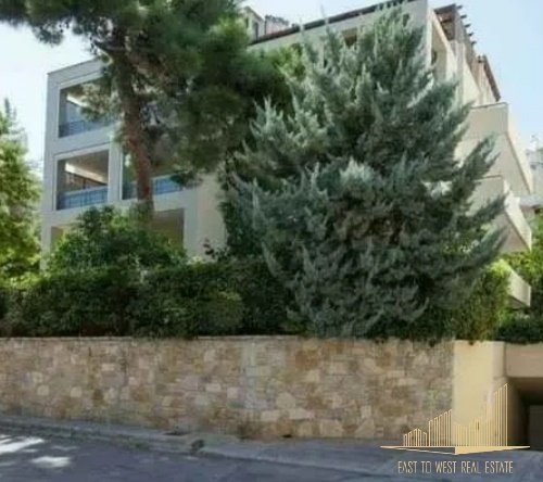 Apartment in Vari, Attica, Greece 3 - 16470867