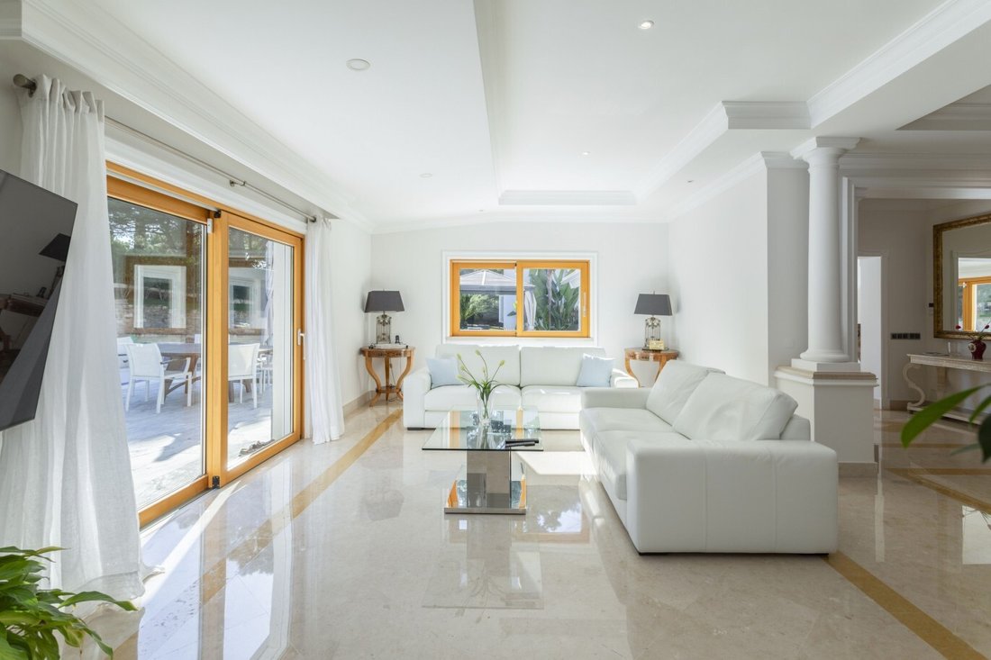 House in Vilamoura, Quarteira, Algarve 4 - 16470437