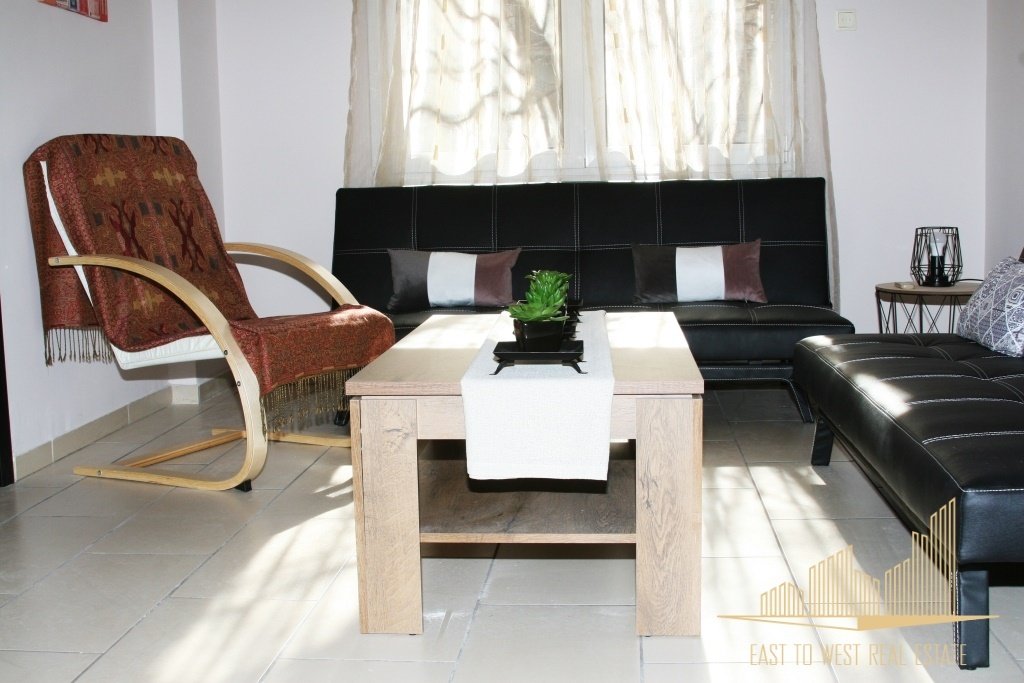 Apartment in Kifisia, Attica, Greece 5 - 16470812