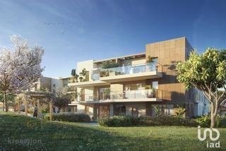 Apartment in Les Combes, Antibes, France 1 - 16469242