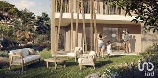 Apartment in Les Combes, Antibes, France 2 - 16469242
