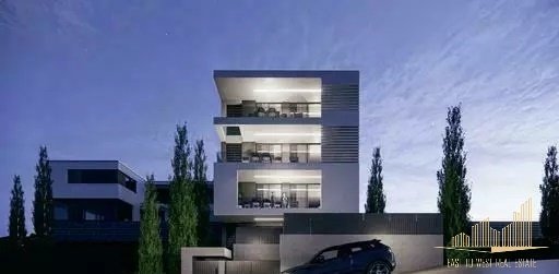 Apartment in Voula, Attica, Greece 5 - 16470836