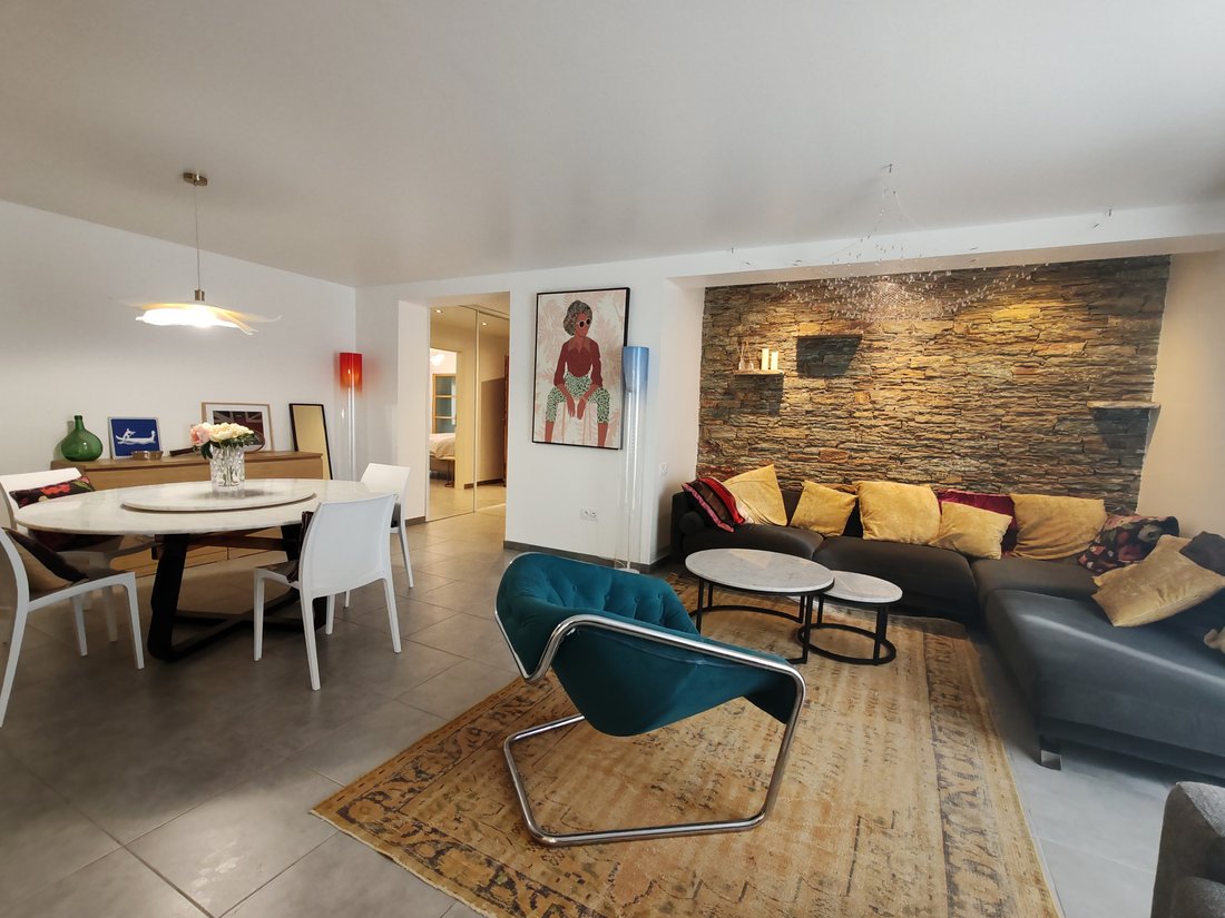 House in Saint-Florent, Corsica, France 5 - 16467273
