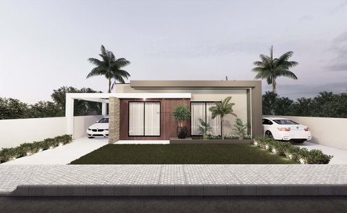Villa in Seixal, Arrentela e Aldeia de Paio Pires, Setubal, Portugal 1