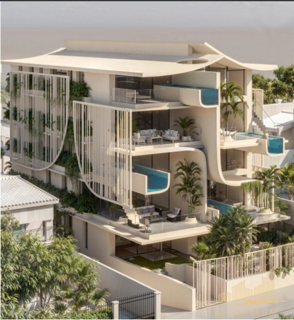 Apartment in Voula, Attica, Greece 1 - 16470674