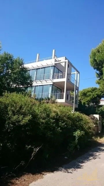 Villa in Nea Makri, Attica, Greece 1 - 16470771