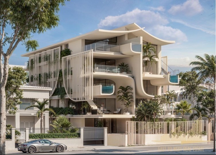 Apartment in Voula, Attica, Greece 3 - 16470674