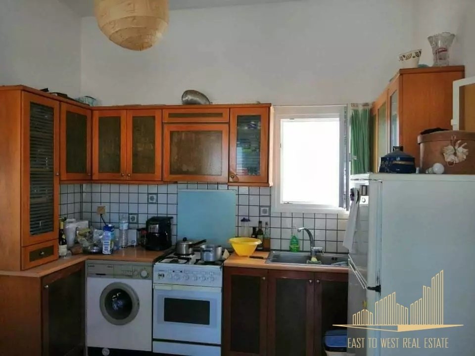 Condo in Mykonos, Aegean, Greece 3 - 16470810