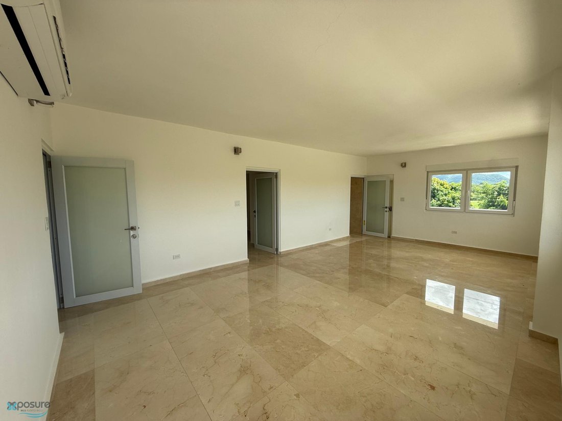 House in Sabana Grande, Sabana Grande, Puerto Rico 3 - 16466799