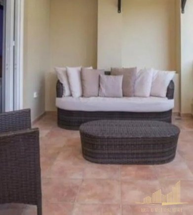 Apartment in Vari, Attica, Greece 4 - 16470867