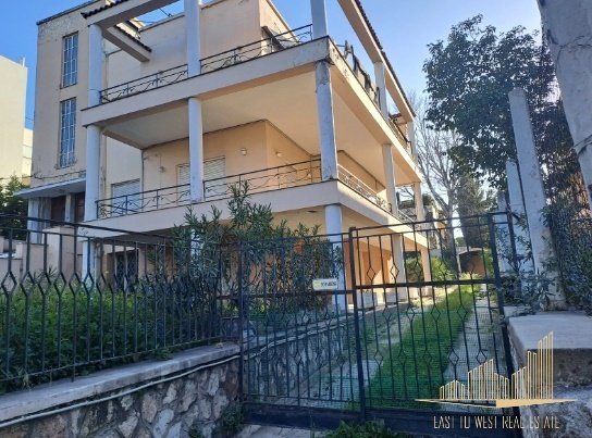 Filothei, Attica, Greece 1 - 16470870