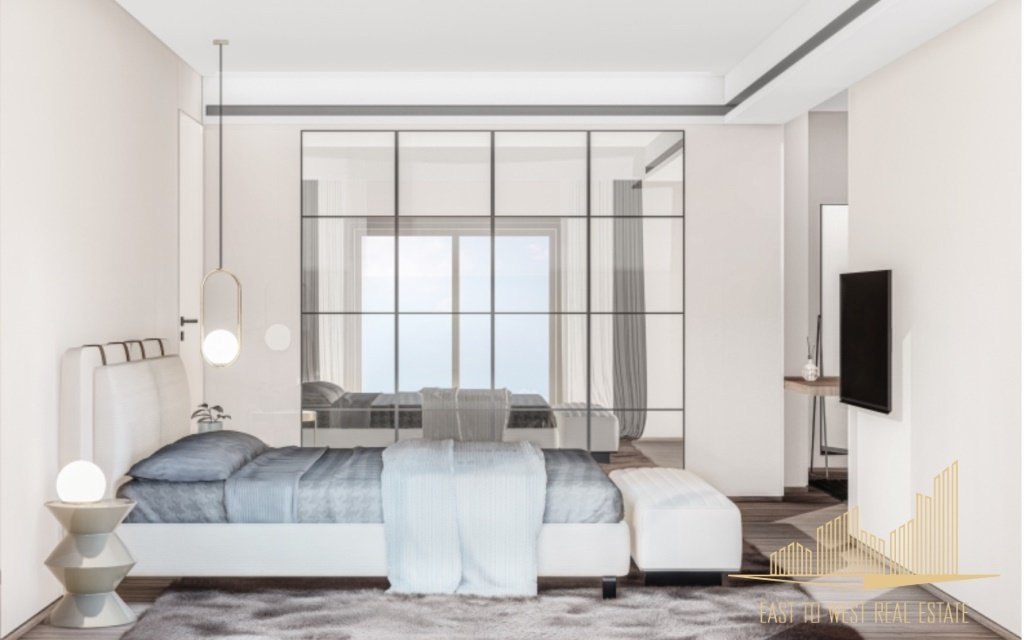 Apartment in Voula, Attica, Greece 4 - 16470864