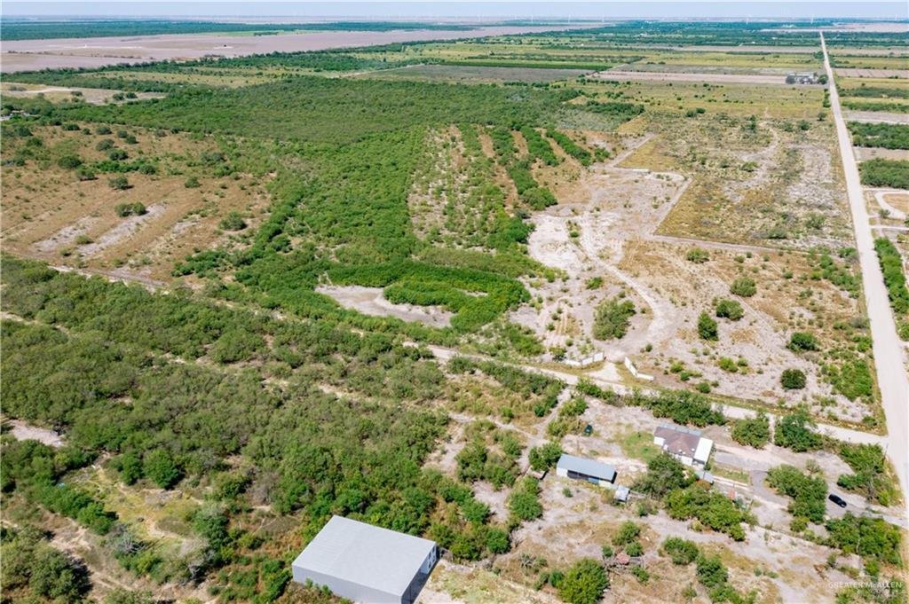 Land in Mission, Texas, United States 4 - 16470440